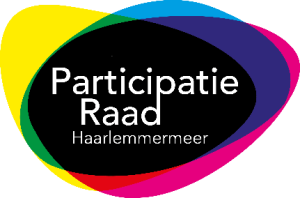 logo participatieraad